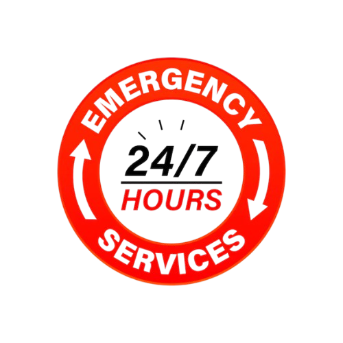 EMC_HOSPITAL__6_-removebg-preview