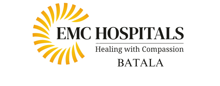 KOHLI_HOSPITAL_A_Unit_of_EMC_Hospitals__1_-removebg-preview