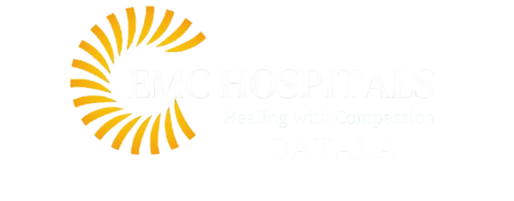 KOHLI_HOSPITAL_A_Unit_of_EMC_Hospitals__4_-removebg-preview