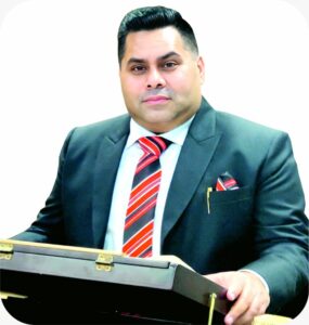 Pawan-Arora-Chairman-285x300-1