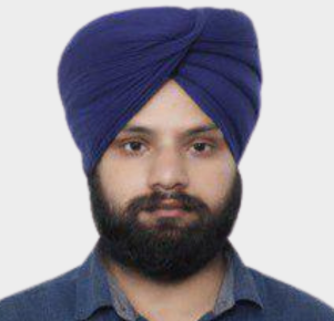 dr ajaypal
