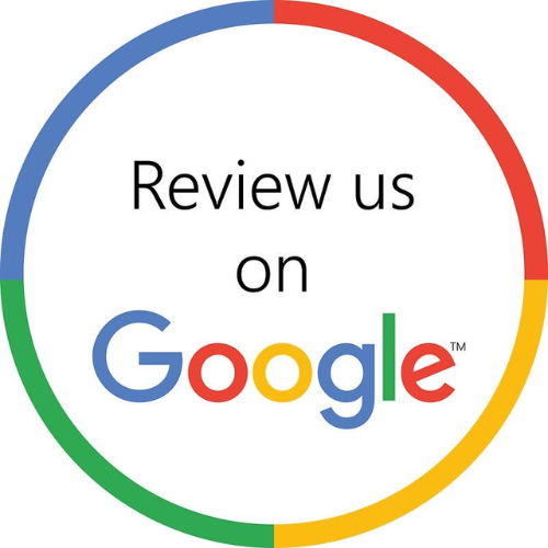 emc_hospital_google_review-removebg-preview
