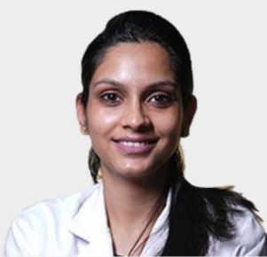 dr riya
