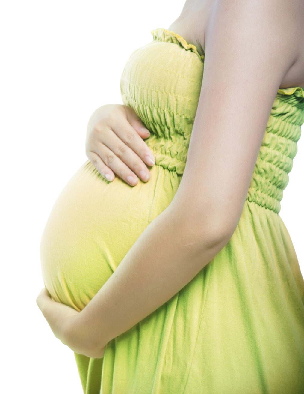pregnant-woman