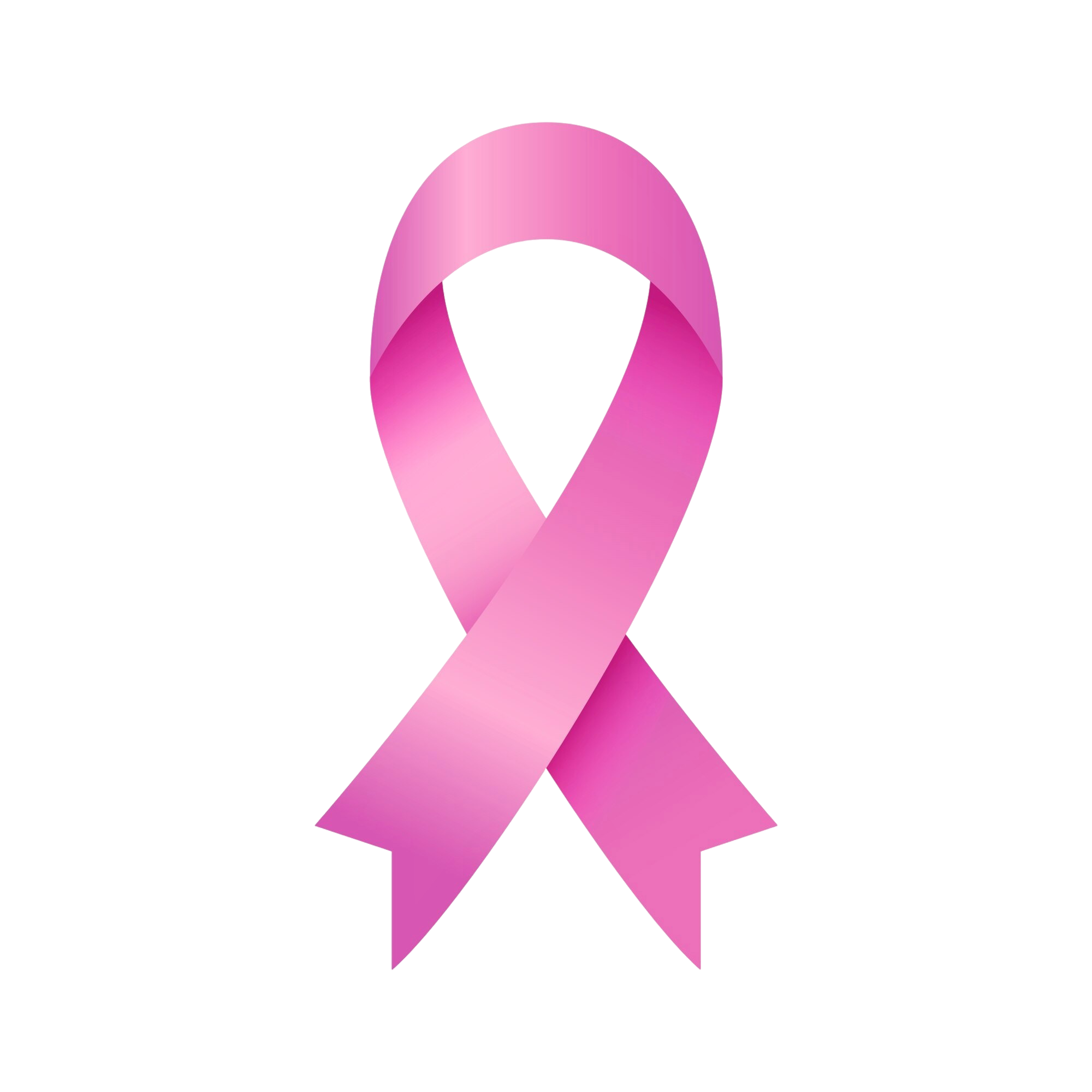 realistic-cancer-ribbon