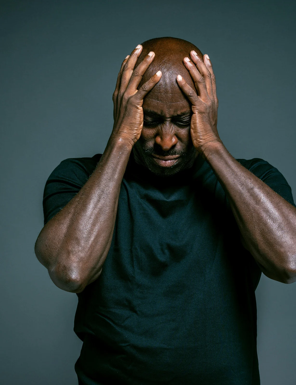 How to Get Rid of a Headache Fast Causes and Prevention